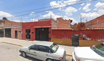 Vive Fit en San Miguel de Allende