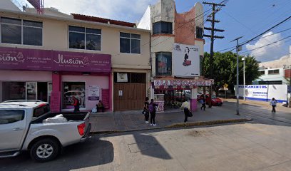 Vive Fit en Tula de Allende