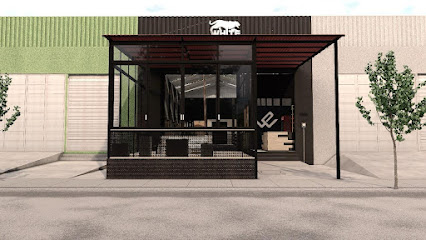 Whitephanter Crossfit en Tepatitlán de Morelos