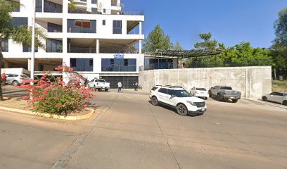 Wolf Gym ¡Be Brave - Be Alpha! (Ricardo Alcala) en Tepatitlán de Morelos