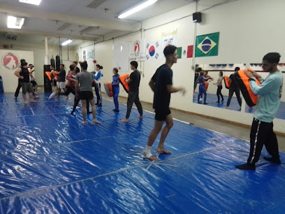 Xtreme Submission Mma en Tepatitlán de Morelos