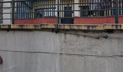 Academia de Artes Marciales Shinsekai en Orizaba