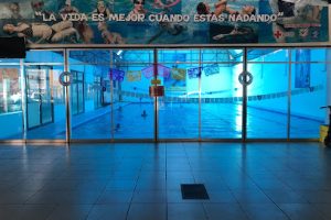 Acuática Zamora en Zamora