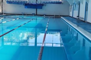 Aqua Cemm en Tlajomulco