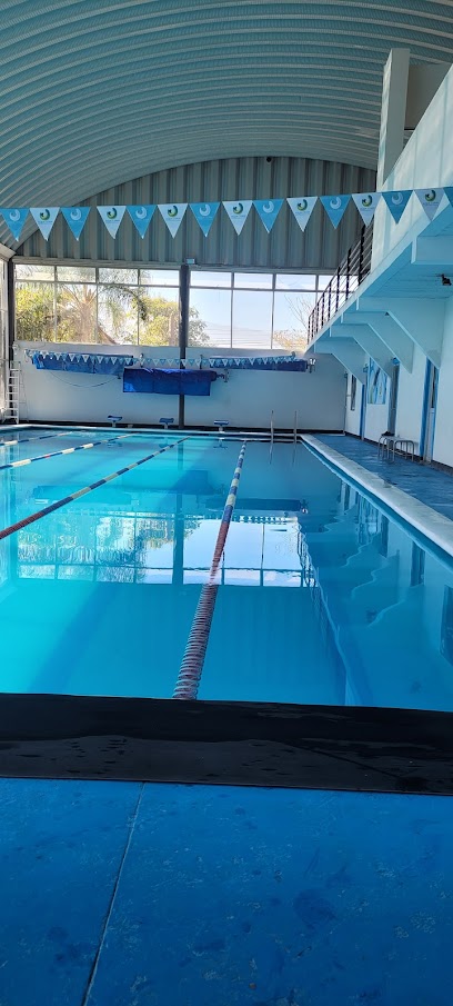Aqua Cemm en Tlajomulco