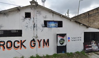 Athletics Box en Minatitlán