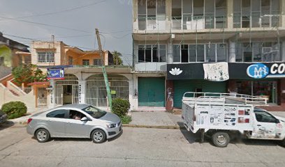 Body Fitness en Minatitlán