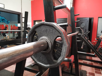 Control Fit en Guanajuato