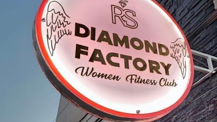 Diamond Factory en Ocosingo