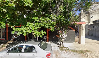 Diamond Fitness Gym en Cd. Mante
