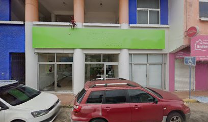 Empresas Amado Guzman Garcia en Minatitlán