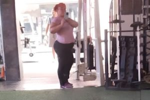 Fitfactory en El Salto