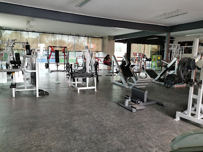 Fitness Club en Tizimín