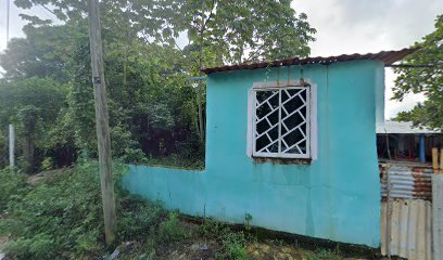 Gym Barrera en Minatitlán