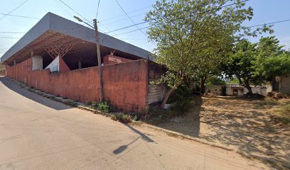 Gym El Bunker en Minatitlán
