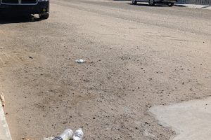 H23 Fitness Club en San Luis Río Colorado