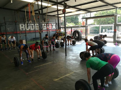 Rudebox Minatitlán en Minatitlán