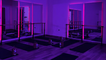 Studio42 en Navojoa