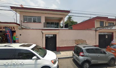 Ultimate Fit en Orizaba