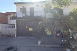 Army Fit en Tlajomulco