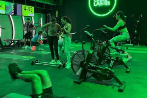 Circular45 Sur en Tlajomulco