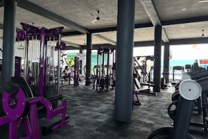 Conquest Premium Tecoman en Tecomán