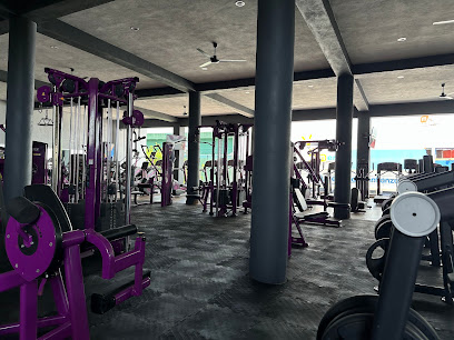 Conquest Premium Tecoman en Tecomán