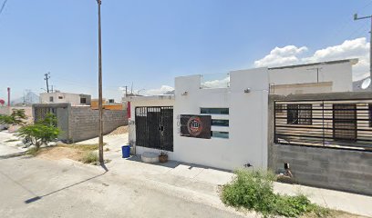 Crossfit Club Mb en García