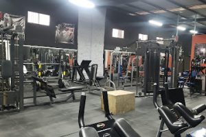 Eleven Fit en Tecate