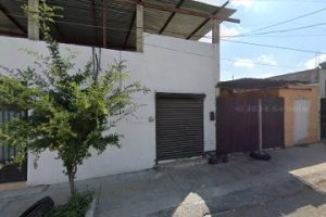 Fit Club 21 en García