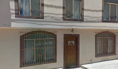 Gimnasio Am Bodybuilding And Fitness Center en Guanajuato