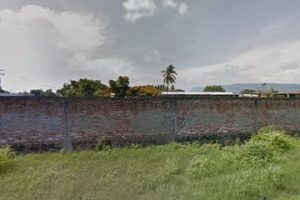 Gimnasio Smart Fit en Tecomán