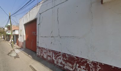 Holkanfit en Iguala de la Independencia