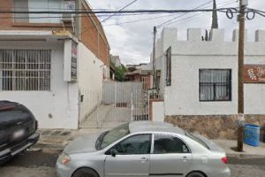 Kaizen Functional Training en Tecate