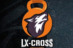 Lx-Cross en Tlajomulco