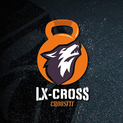 Lx-Cross en Tlajomulco