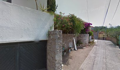 Macrodeportivo Ii en Guanajuato