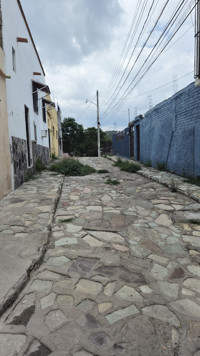 Pole Fitness Tabu en Guanajuato