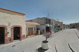 Sports Fitness en Tlajomulco