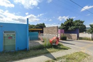 Zumba y Acondicionamiento Fisico. en Tlajomulco