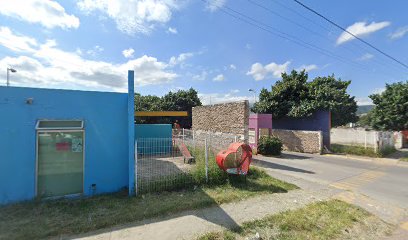 Zumba y Acondicionamiento Fisico. en Tlajomulco